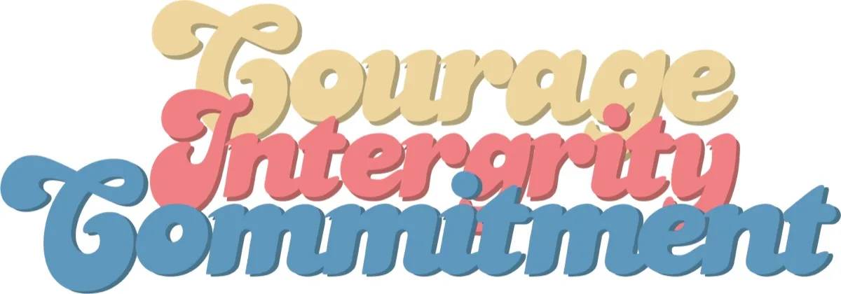 Another logo recreation